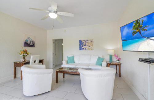 Soleado Hotel - Foto 54