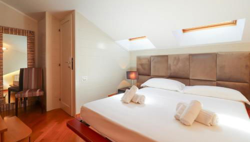 Luxury Home con vista panoramica - Ospedale e GdF - Foto 5