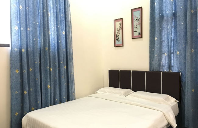 Sunset & Seaview Vacation Condos at Marina Court Resort Condo - Foto 65