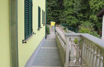 Primavera - Photo 22