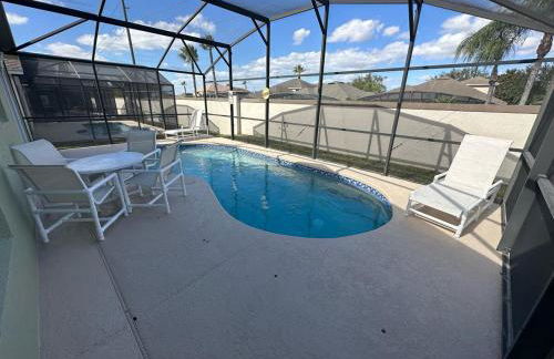 Completely Updated Villa, Private Pool, Beautiful! - Foto 44