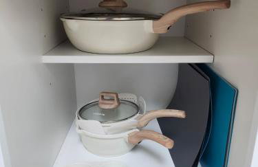 Sandy Pacific Hideaway 1 - Foto 54