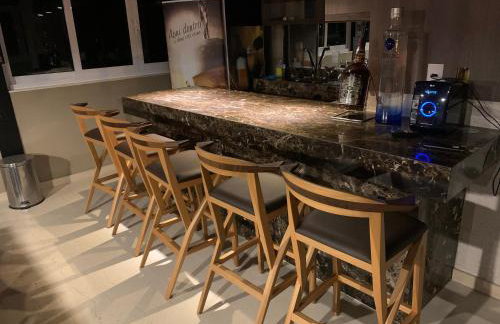 Casa espetacular em Geribá búzios - Foto 25