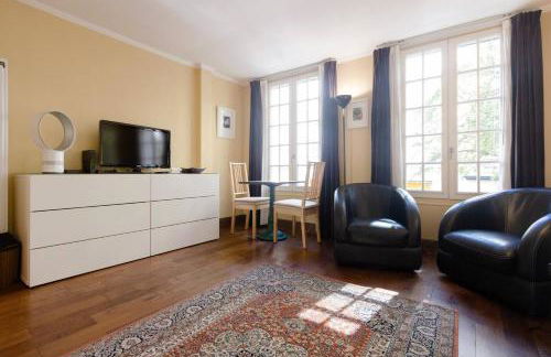 Paris Saint Michel Sorbonne - Photo 8