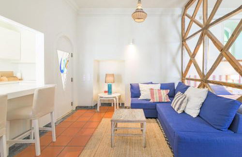 Império House - Foto 6