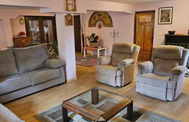 El txoko de onso - Foto 8