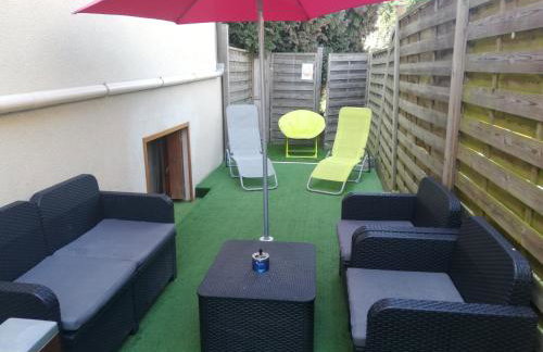 La Casa Family - Foto 21