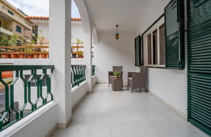 Casa Conceição - Foto 38