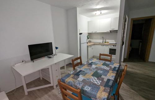 Appartamento Las Palmas - Photo 13