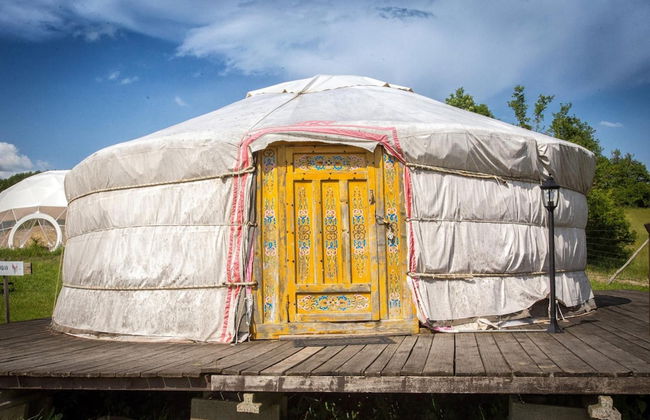 Società Agricola Cacigolara - Foto 31