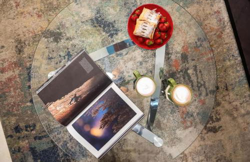 The Sunny - Theme Parks , Heated Pool , Grill - Foto 10