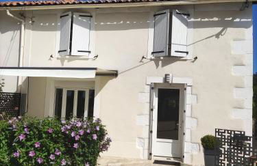 la bouquetiere - Foto 20