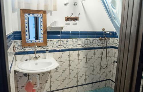 Holiday Home Nina Celi by Interhome - Foto 34