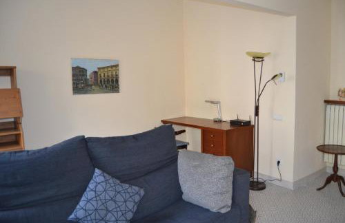 Placido Apartment - Foto 11