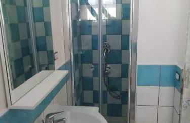 Casa Vacanze Baia Garagliano - Photo 4