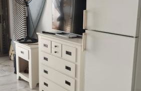 Casa Pape e Toni - Foto 11