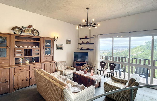 S Dias House by Atlantic Holiday - Foto 2