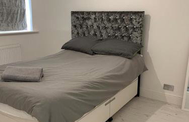 Casa Elisa - Photo 2