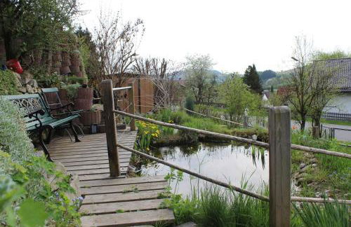 Haus Koblizek - Foto 6