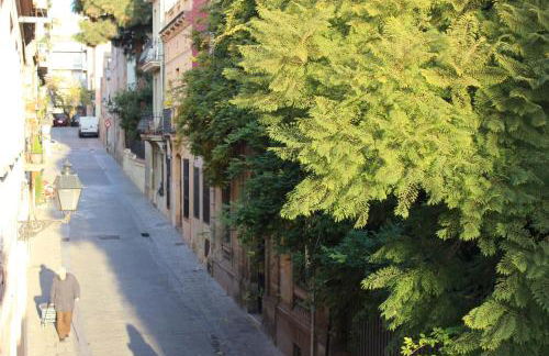 Apartment Graus Barcelona - Foto 17