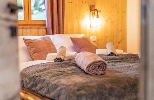 Holiday Home Mirjam by Interhome - Foto 6
