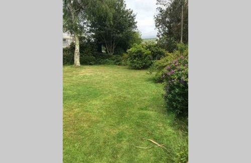 Lovely 3 Bed House Close to Carlyon Bay Beach! - Foto 15