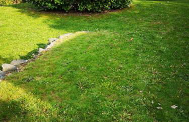 Apartment Sommer - Foto 14