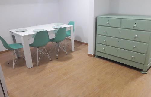 Sesimbra Beach Fonte House - Foto 10