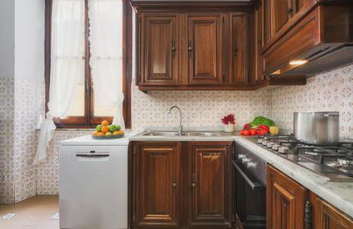 La Rotonda - Foto 24