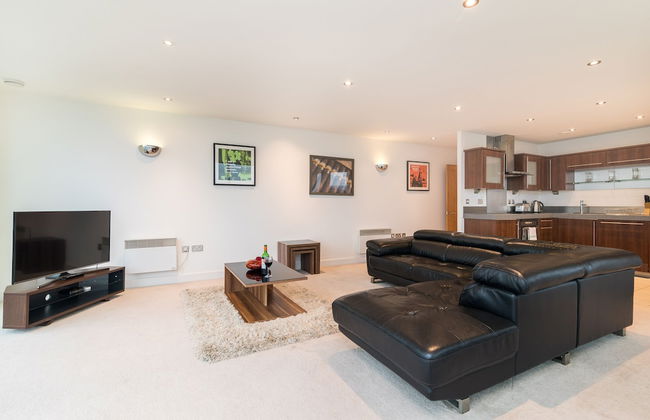 Austin David Apartments - New Island - Foto 25