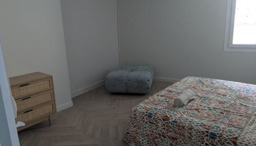 Le petit Ceretan - Foto 5