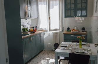 La Terrazza di Chiavari - Photo 3