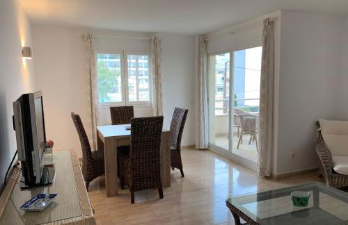 Edificio C'an Patilla - Photo 20