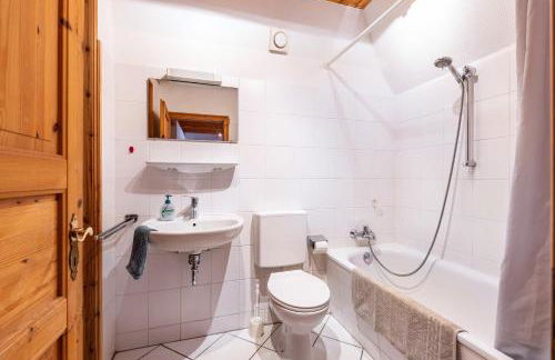 Ole Schün Dannau - Foto 24