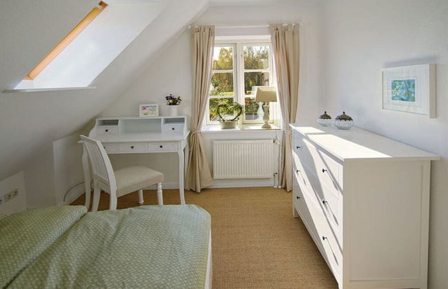 Hogelia Comfortable Holiday Residence - Foto 5