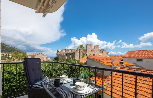 Villa Valentina - Foto 28