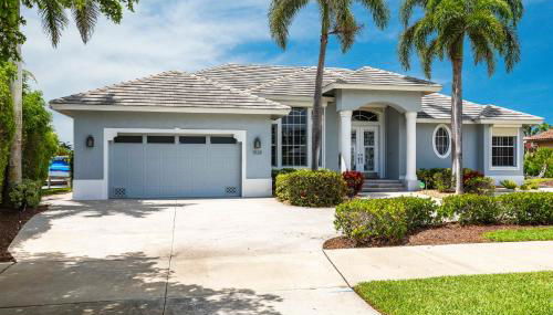 Marco Island Majesty - Photo 2