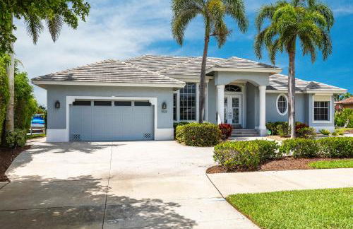 Marco Island Majesty - Photo 2