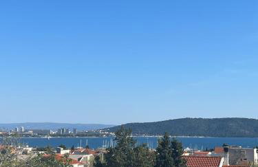 Kuća za odmor Antonini - Foto 30