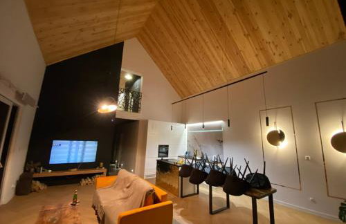 Ostoja Skarlin - Foto 12