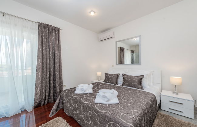 Very Good Life - Foto 5