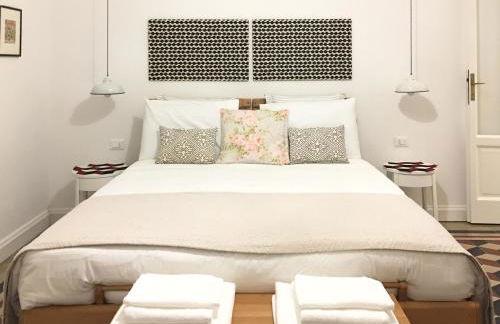 New Design Apartment - Photo 1