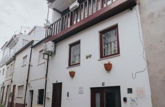 Casa Milita - Foto 26