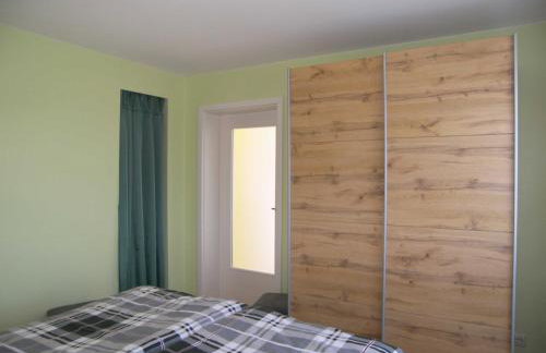 Urlaub bei Schünemanns - Foto 23