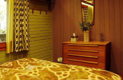 Vasilikia Mountain Farm & Retreat - Foto 6