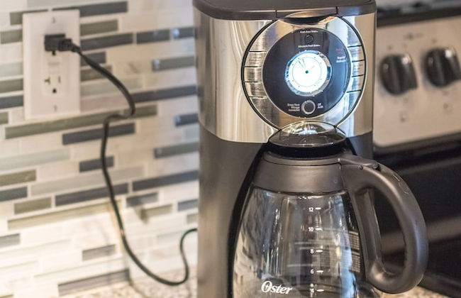 Luxurious Toronto Lofts - Foto 22