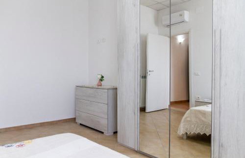 Agriturismo il Pollino - Foto 26