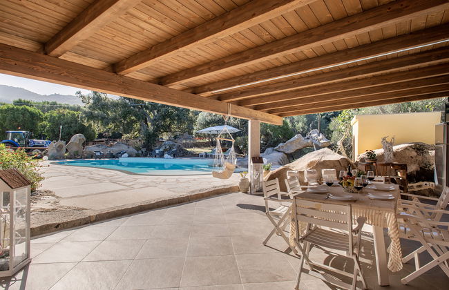 Stazzu lu Bulioni - Foto 2