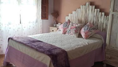 La casita de Paco Albaicin - Foto 4