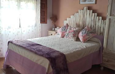 La casita de Paco Albaicin - Foto 4